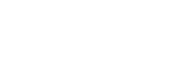 Principal Post